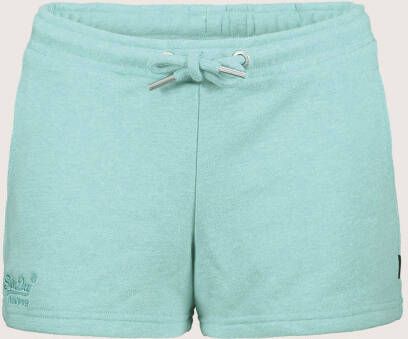 Superdry Vintage Logo Short