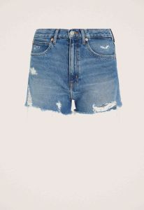 Tommy Jeans Hot Pants Shorts