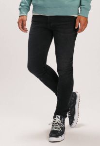 Tommy Jeans Simon Skinny Jeans