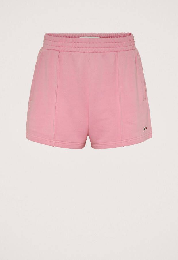 Tommy Jeans Tommy Essential Short