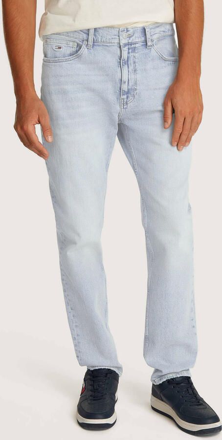 Tommy Jeans Ryan Jeans