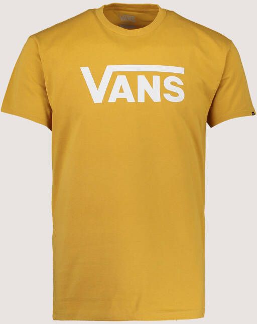 Vans classic T-shirt