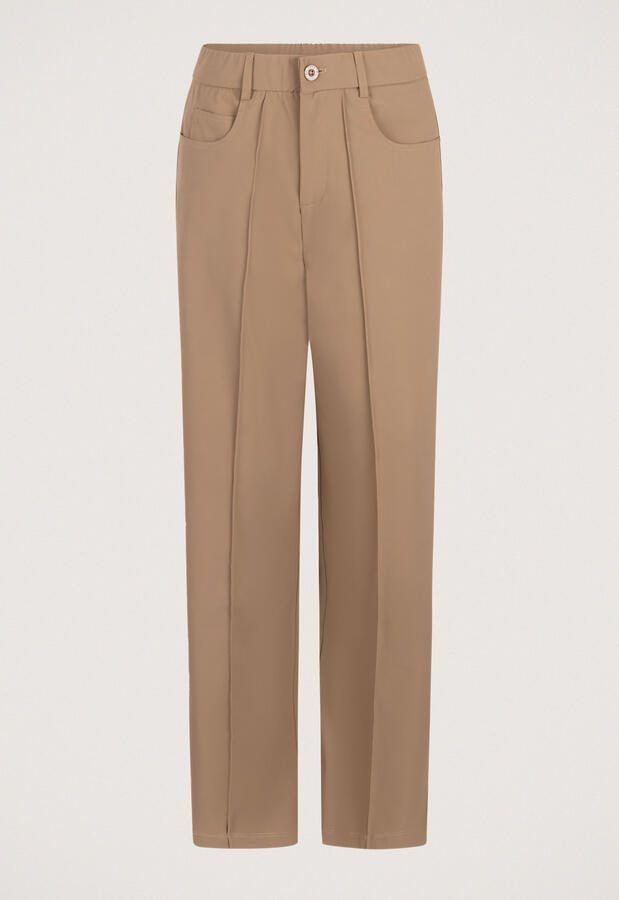 Zoso Beau Broek