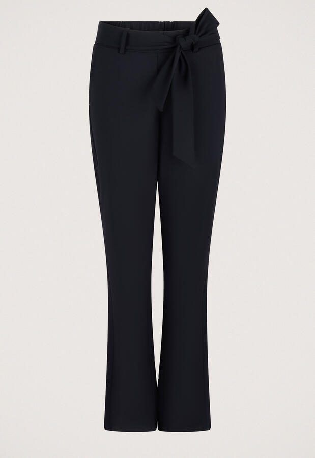 Zoso Belle Broek
