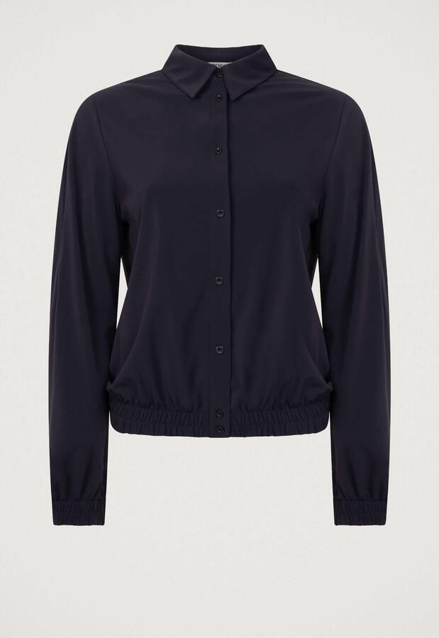 Zoso Esmee Blouse