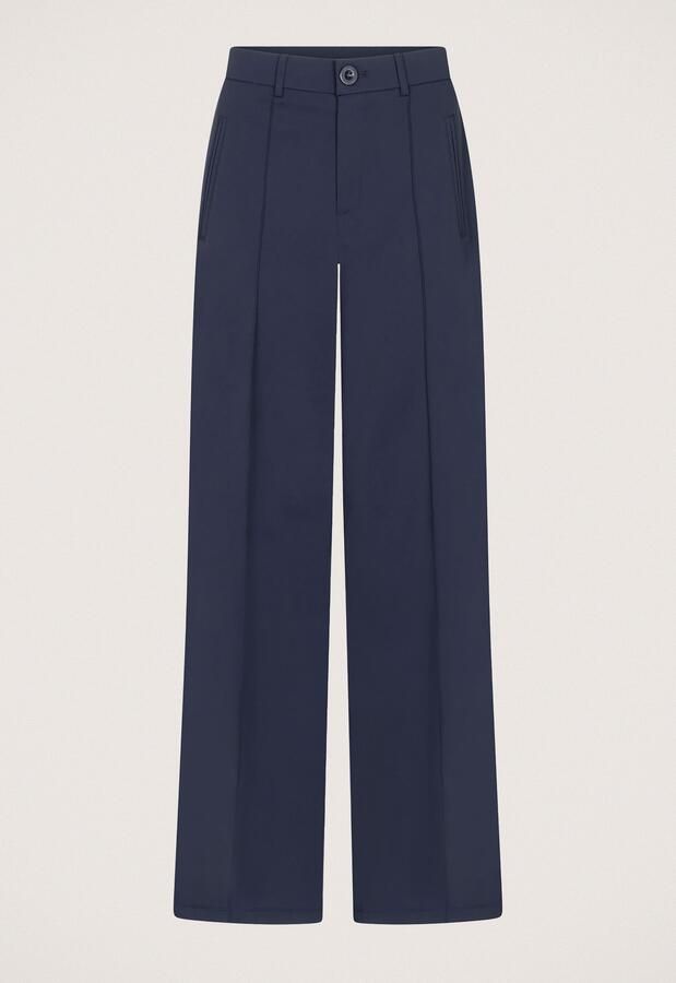 Zoso Noura Broek