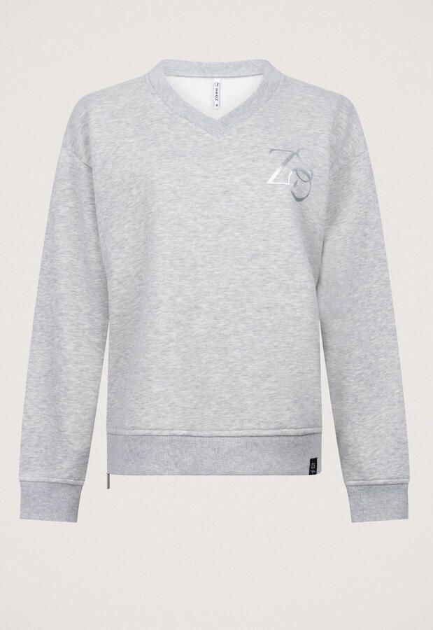 Zoso Wendy Sweater