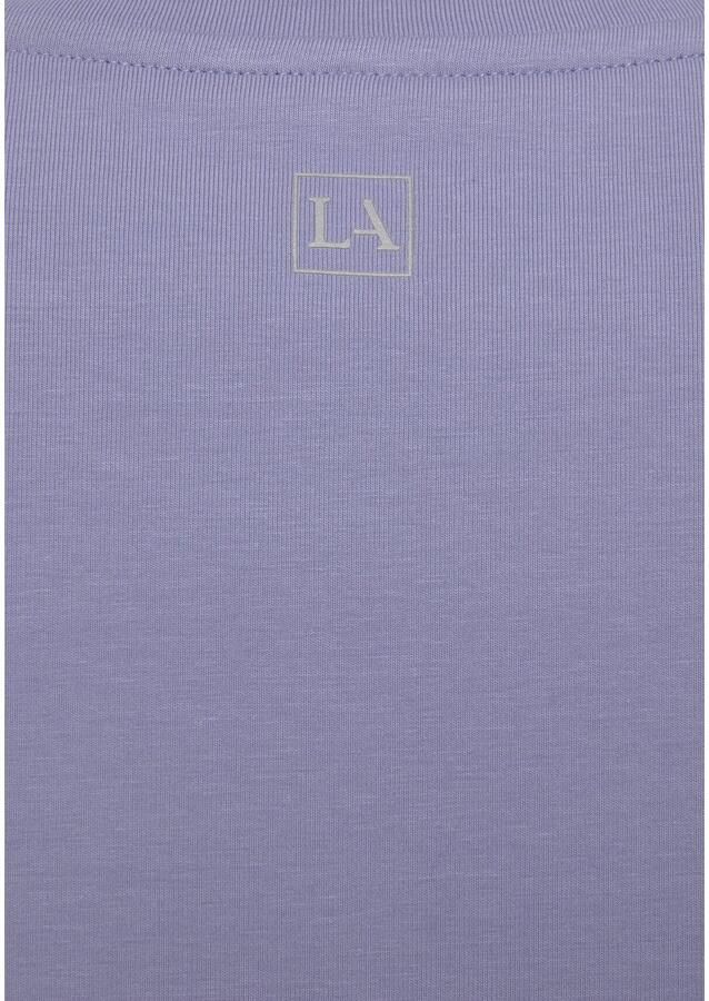 Active by Lascana 2-in-1-shirt -Sportshirt - Foto 6