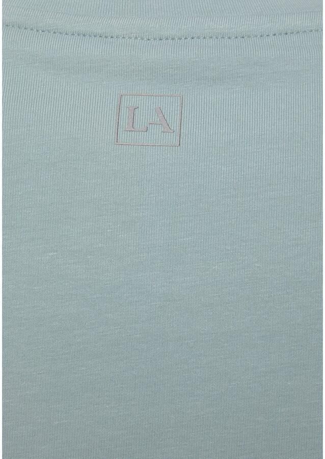 Active by Lascana 2-in-1-shirt -Sportshirt - Foto 5