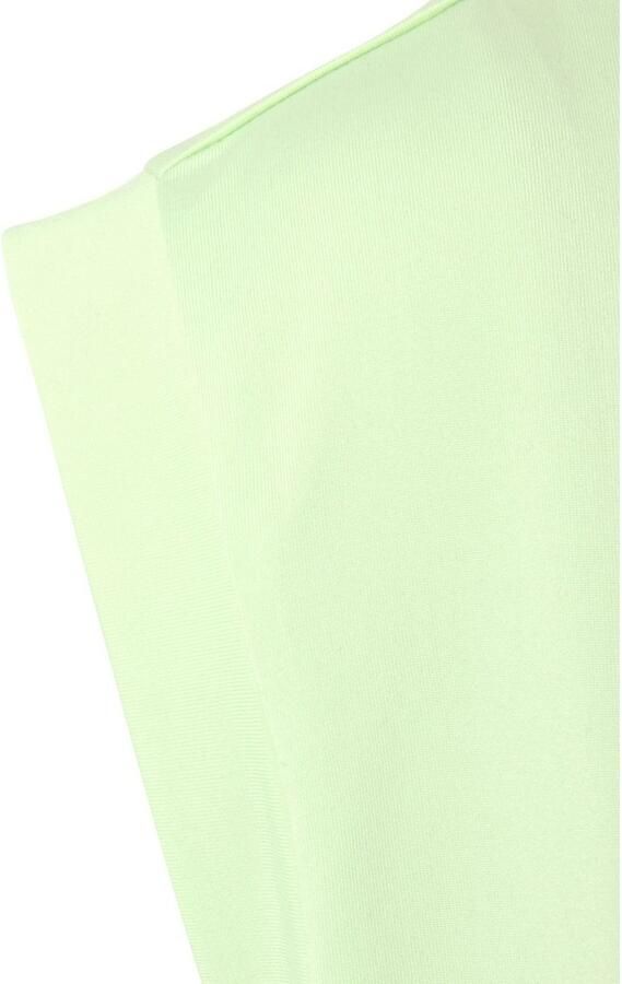 Active by Lascana 2-in-1-shirt -Sportshirt in dubbele laag look - Foto 6