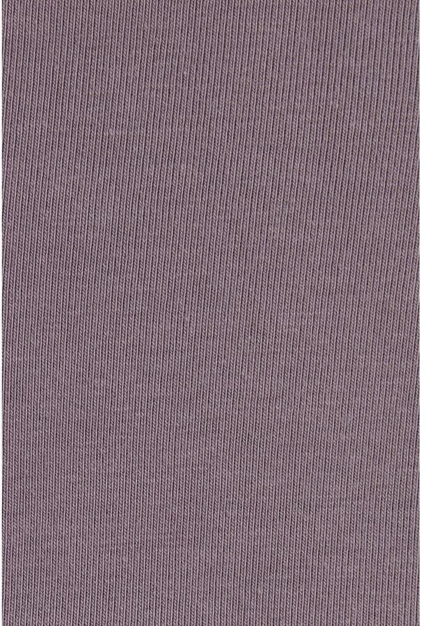 Active by Lascana 3 4 legging met telefoontas loungewear - Foto 4