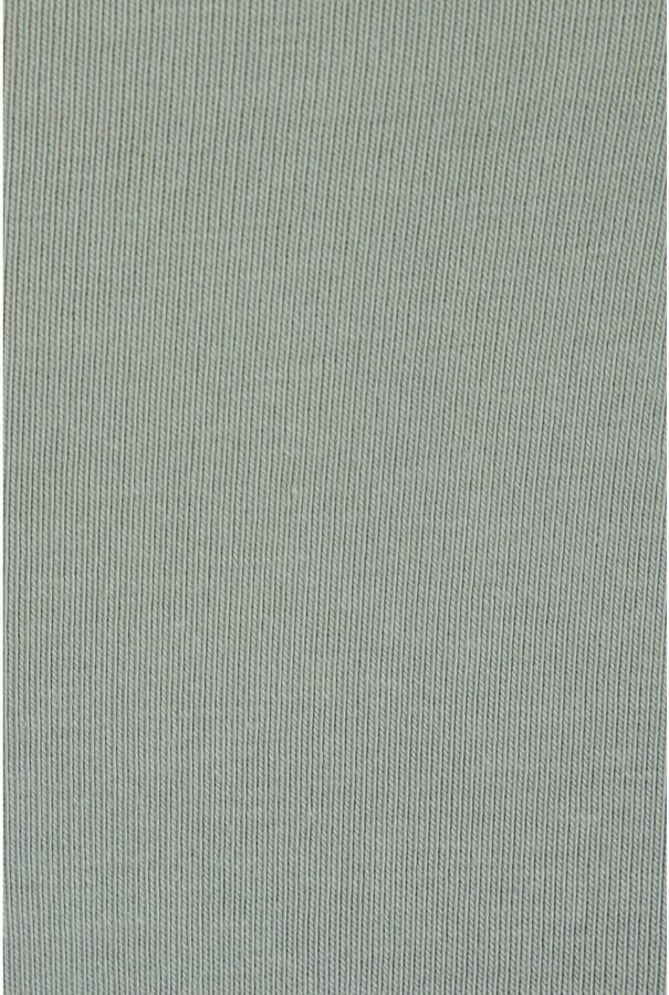 Active by Lascana 3 4 legging met telefoontas loungewear - Foto 4