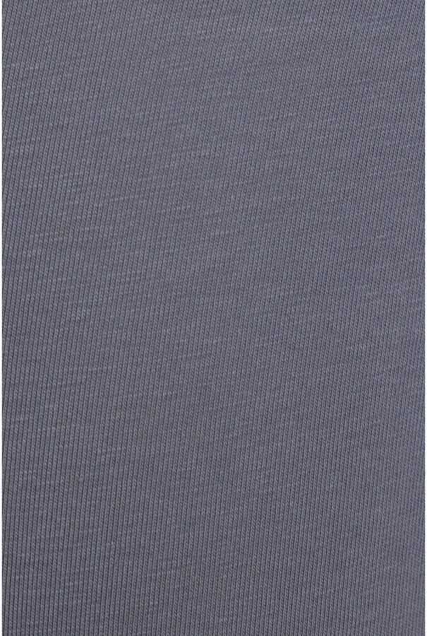 Active by Lascana 3 4 legging met telefoontas loungewear - Foto 4