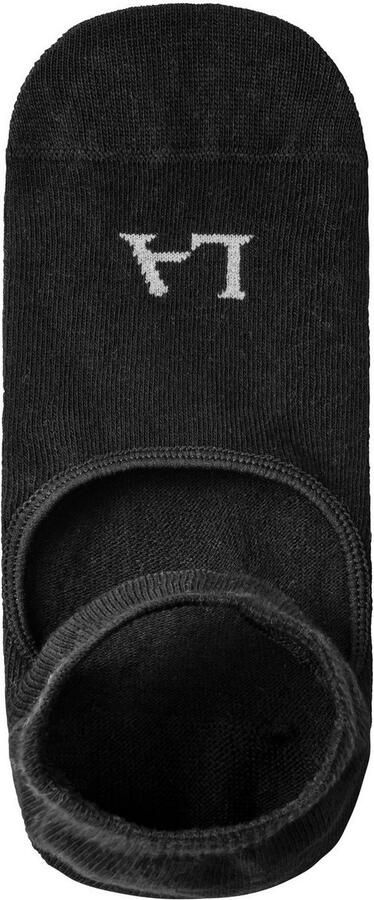 Active by Lascana ABS-sokken met uitsparing op de wreef (set 3 paar) - Foto 7