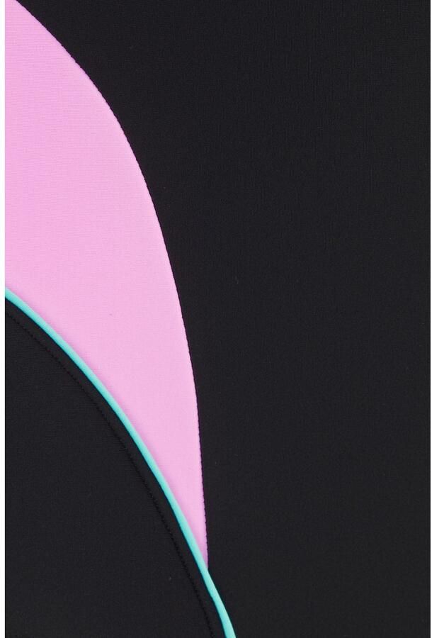 Active by Lascana Badpak achter modieus verwerkt - Foto 3