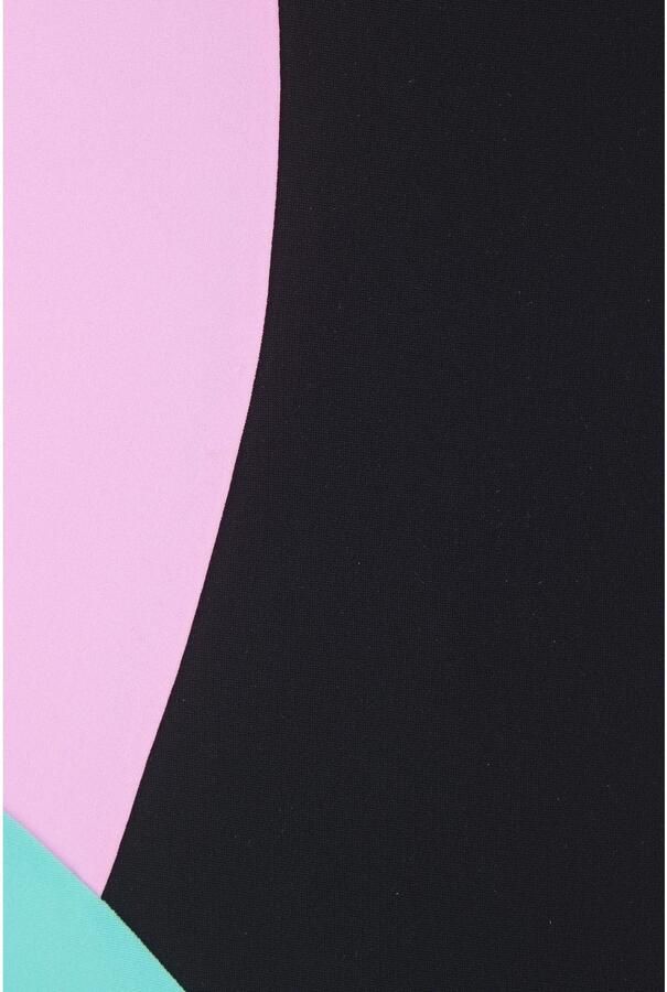 Active by Lascana Badpak met een ritssluiting - Foto 3