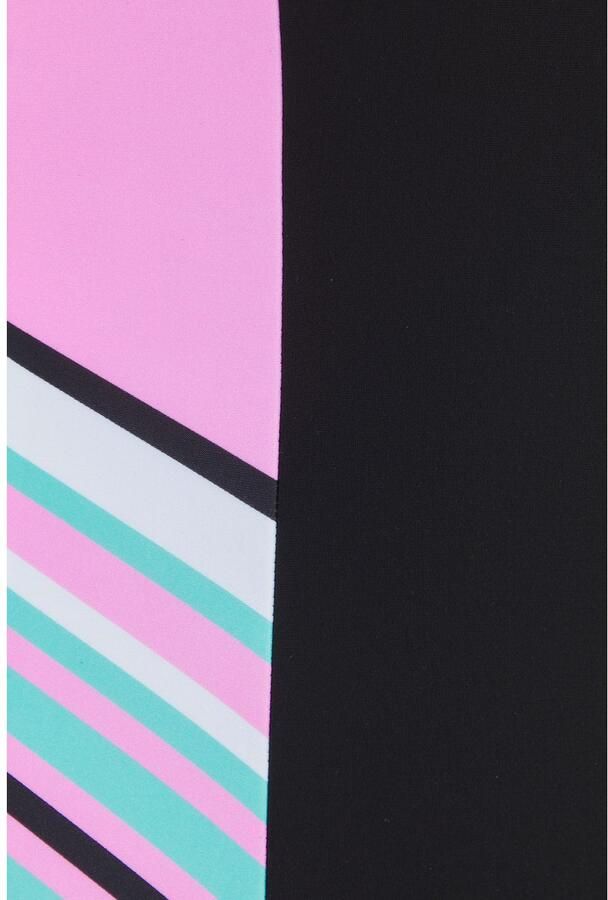 Active by Lascana Badpak met hoge rug - Foto 4