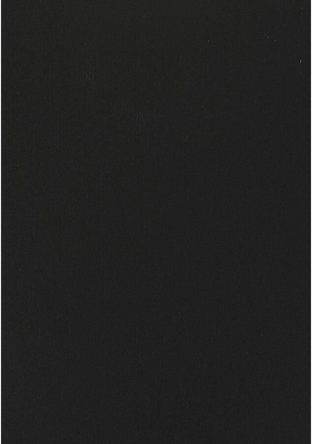 Active by Lascana Badpak met modieuze cut out - Foto 2