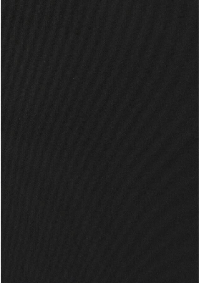 Active by Lascana Badpak met modieuze cut out - Foto 2