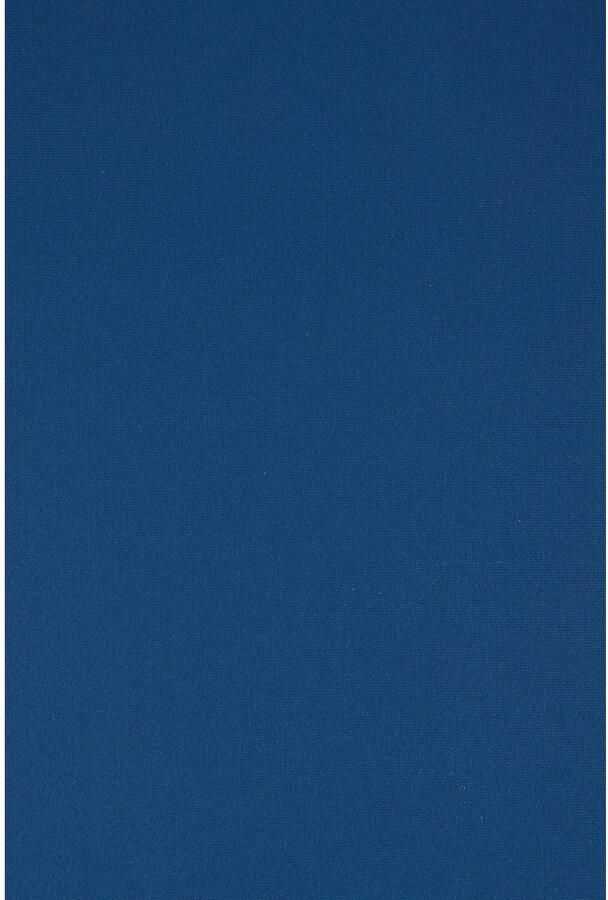 Active by Lascana Badpak Oceana met korte frontrits - Foto 2