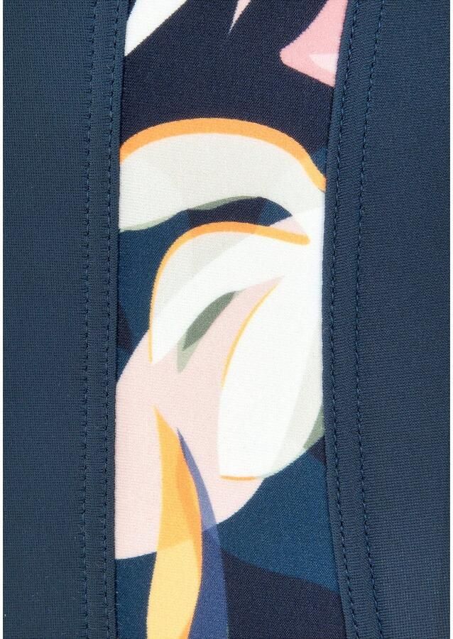 Active by Lascana Badpak WAVE met een ritssluiting - Foto 2