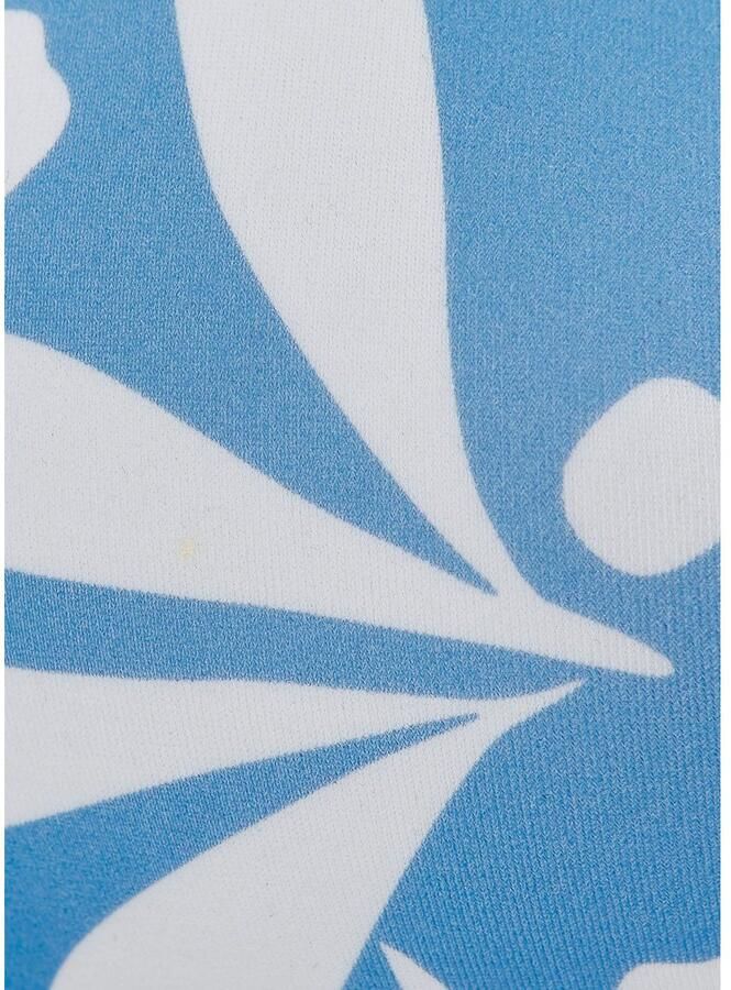 Active by Lascana Beugelbikinitop LIA met knoopuitstraling vooraan - Foto 3