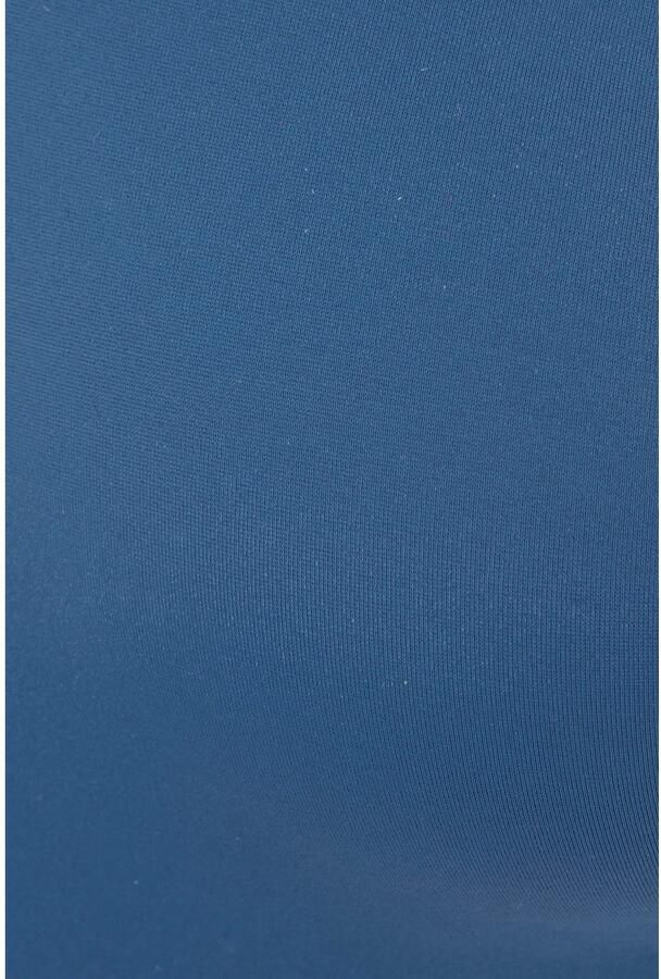 Active by Lascana Beugelbikinitop Oceana met knoopuitstraling vooraan - Foto 2