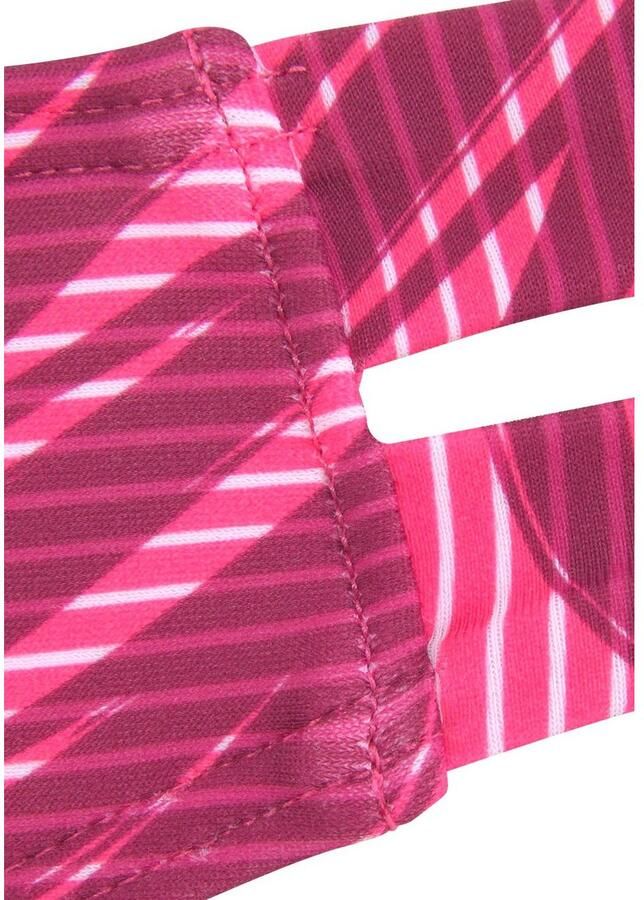 Active by Lascana Triangel-bikinitop Coal in bralettemodel - Foto 2