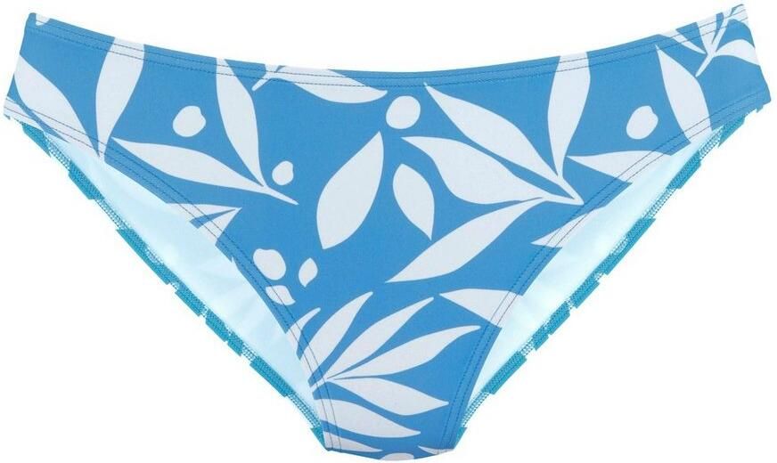 Active by Lascana Beugelbikinitop LIA met knoopuitstraling vooraan - Foto 8