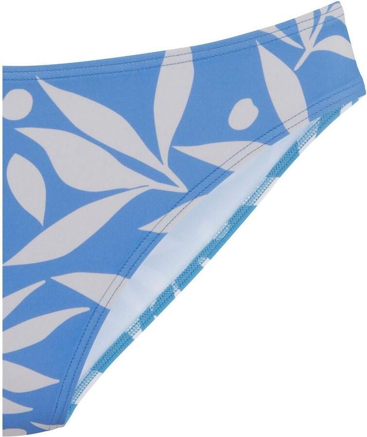 Active by Lascana Beugelbikinitop LIA met knoopuitstraling vooraan