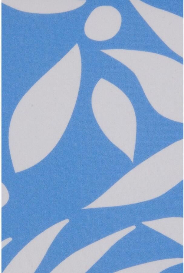 Active by Lascana Beugelbikinitop LIA met knoopuitstraling vooraan - Foto 6