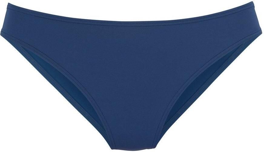 Active by Lascana Bikinibroekje Oceana in klassieke vorm - Foto 4