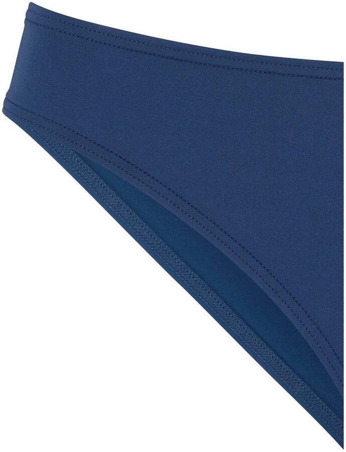 Active by Lascana Bikinibroekje Oceana in klassieke vorm