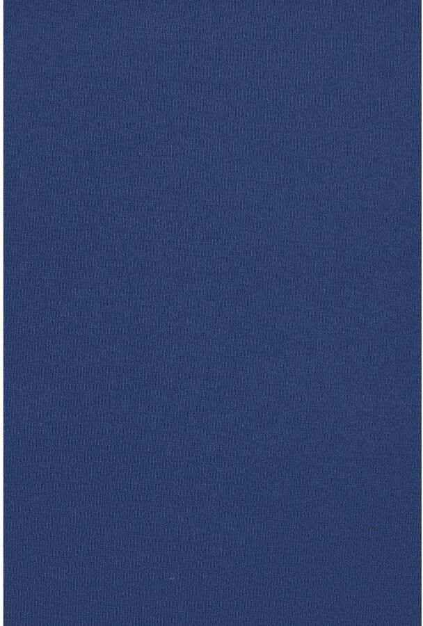 Active by Lascana Bikinibroekje Oceana in klassieke vorm - Foto 3