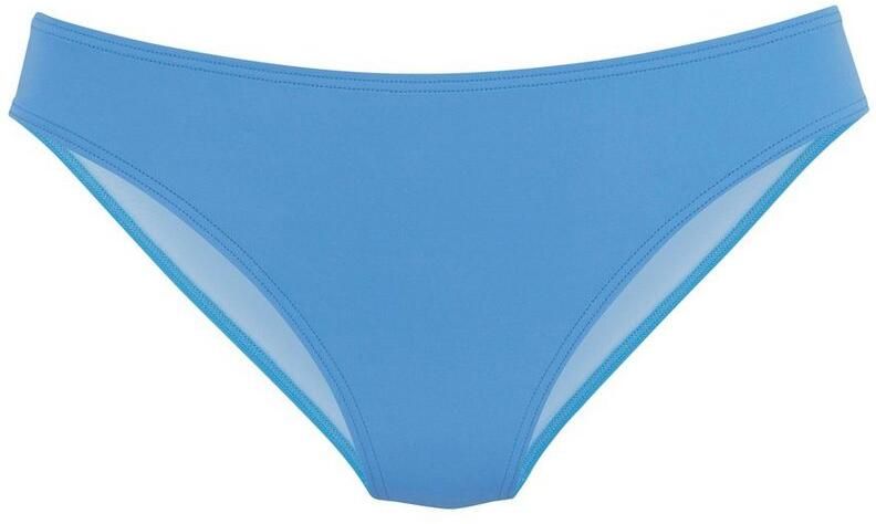 Active by Lascana Beugelbikinitop Oceana met knoopuitstraling vooraan - Foto 7