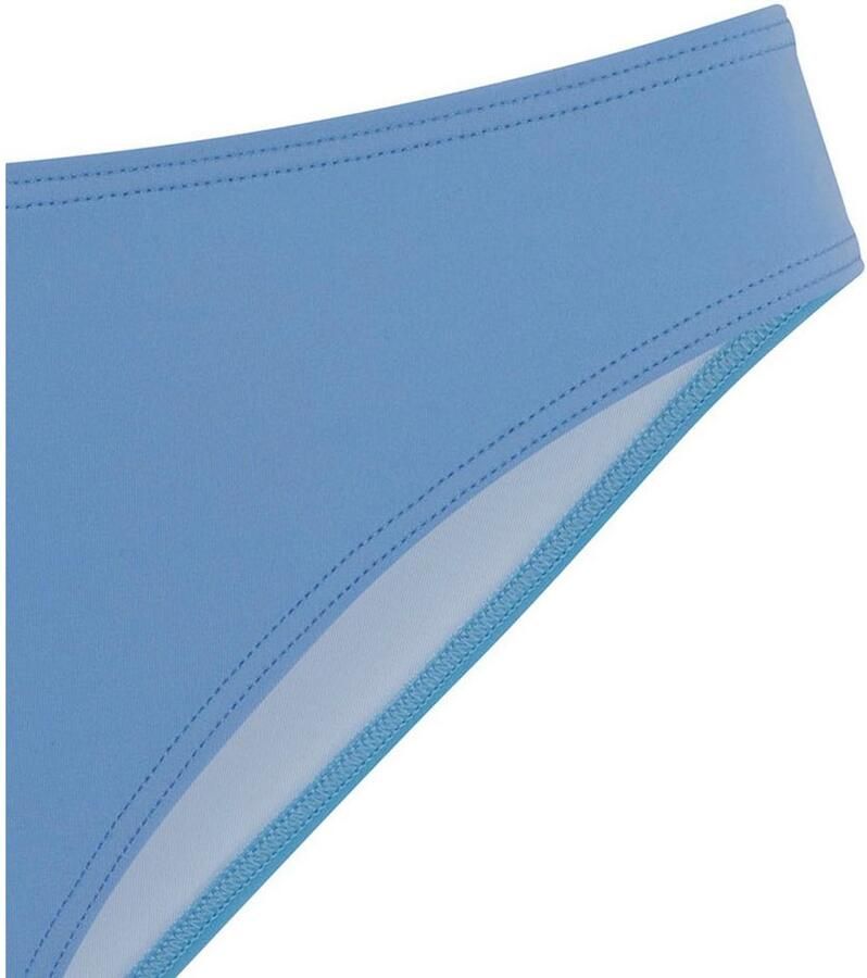 Active by Lascana Beugelbikinitop Oceana met knoopuitstraling vooraan