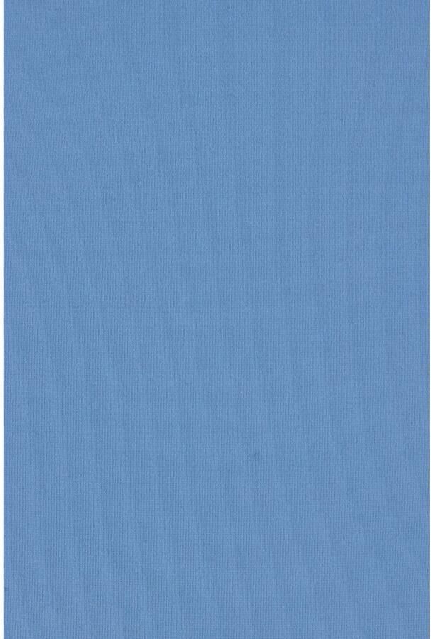 Active by Lascana Beugelbikinitop Oceana met knoopuitstraling vooraan - Foto 6