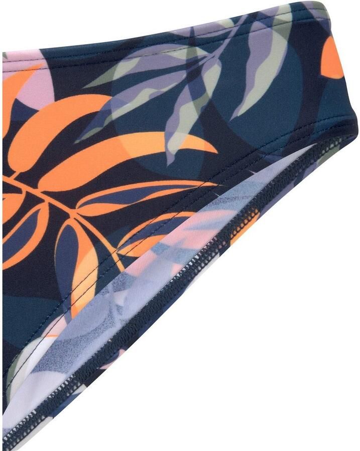 Active by Lascana Bikinitop met beugels WAVE brede bandjes - Foto 3