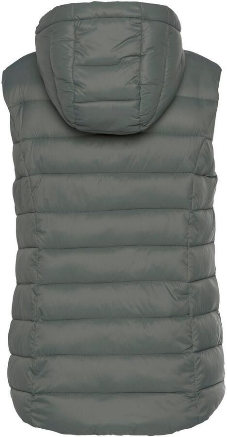 Active by Lascana Bodywarmer met ritszakken - Foto 7