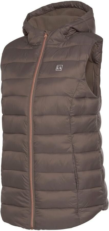 Active by Lascana Bodywarmer met ritszakken - Foto 7