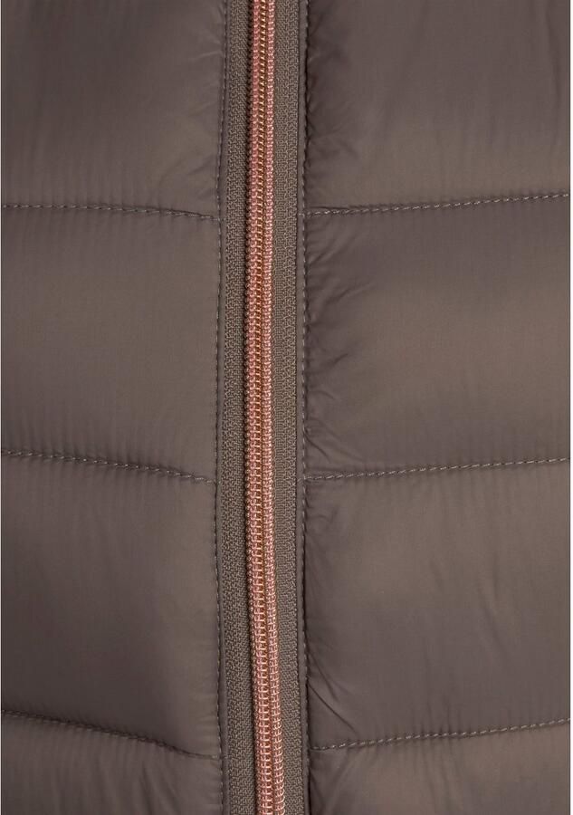 Active by Lascana Bodywarmer met ritszakken - Foto 5