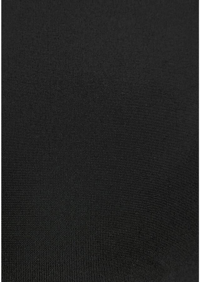 Active by Lascana Bustierbikinitop Janni met contrastkleurige details - Foto 2