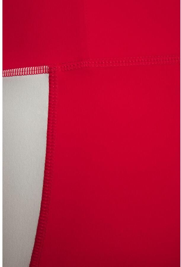 Active by Lascana Capribroek met contrastinzet opzij - Foto 2