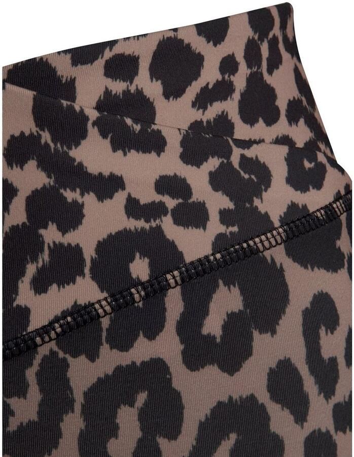 Active by Lascana Caprilegging met all-over print