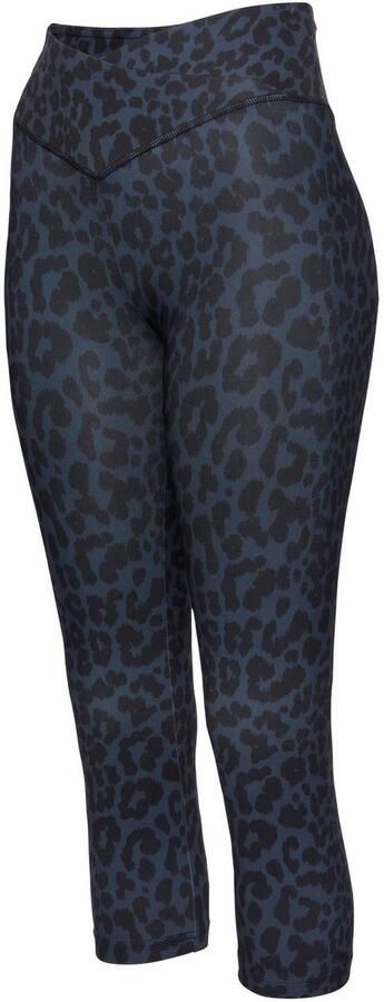 Active by Lascana Caprilegging met all-over print - Foto 8