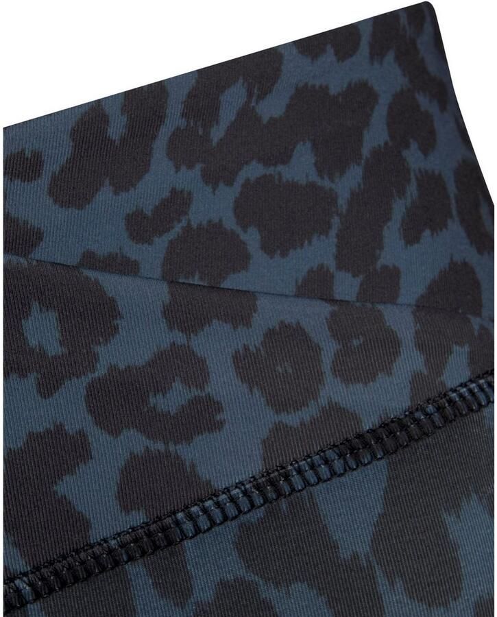 Active by Lascana Caprilegging met all-over print