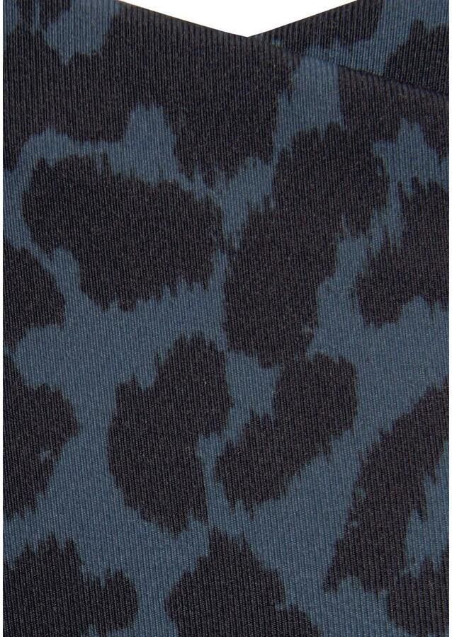 Active by Lascana Caprilegging met all-over print - Foto 2