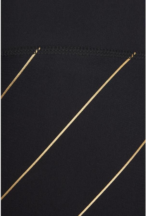 Active by Lascana Caprilegging met glinsterende print sportleggings - Foto 5