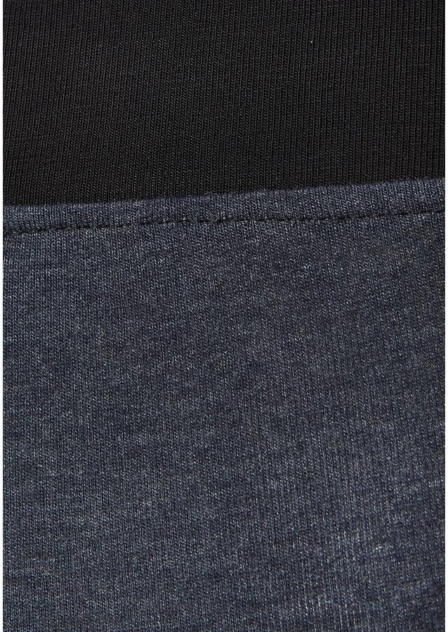 Active by Lascana Sportbroek Sportlegging in colourblocking design