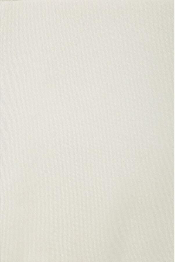 Active by Lascana Capuchontrui met sportieve tekst - Foto 4